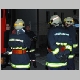 Click to enlarge exercice compagnie pompiers genève avril cp40